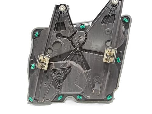 Front left window mechanism VW GOLF VIII (CD1, DA1) 2.0 TDI | BP36261790C22 - Image 4