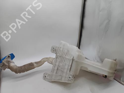Windscreen washer tank AUDI A3 Sportback (8VA, 8VF) 2.0 TDI | BP29203634C113 