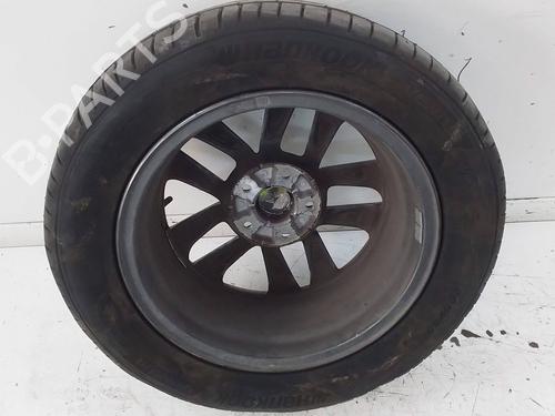 Rim HYUNDAI i30 Estate (PDE) 1.6 CRDi | BP30050923C45 