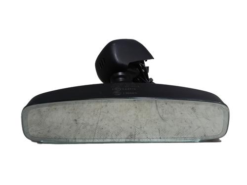 Used Rear mirror Rear mirror AUDI A3 (8V1, 8VK) 1.6 TDI (115 hp) 34647054 34647054