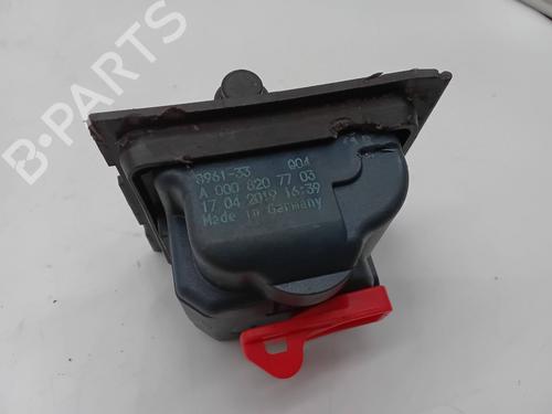 Switch MERCEDES-BENZ E-CLASS T-Model (S213) E 220 d 4-matic (213.205) | BP30098661I30