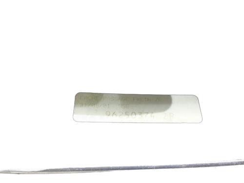  - Image 6