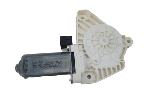 Front right window mechanism VW PASSAT B8 (3G2, CB2) 2.0 TDI | BP28149390C23 - Image 4