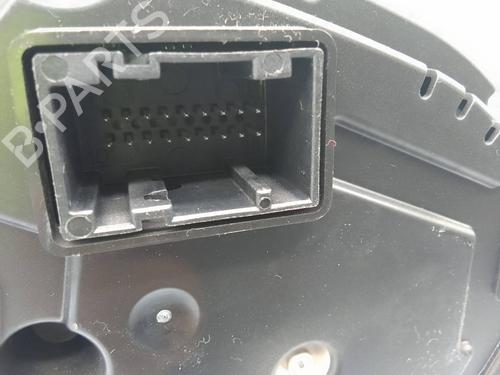 Instrument cluster FIAT TIPO Hatchback (356_, 357_) 1.4 (356HXA1B, 357) | BP28145669C47