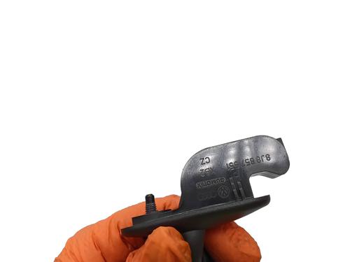 Venstre solskærm AUDI TT Roadster (8J9) 2.0 TFSI | BP30051377I1 