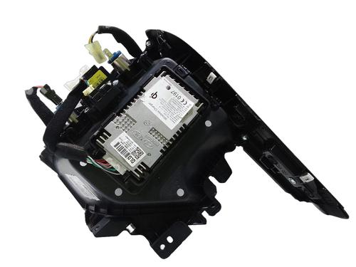Electronic module KIA SPORTAGE IV (QL, QLE) 2.0 CRDi | BP32081437M83  - Image 5