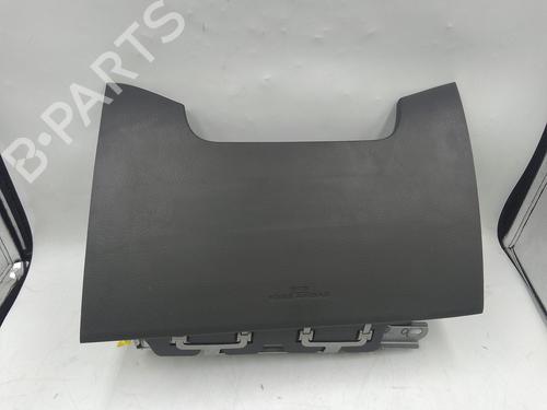 BP29995206C10 main image