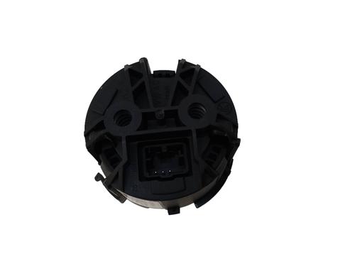 Switch SEAT ATECA (KH7, KHP) 1.0 TSI | BP19091969I30  - Image 5