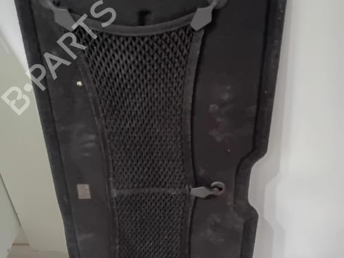 Rear parcel shelf MINI MINI (F56) One D | BP34618050C85 - Image 5