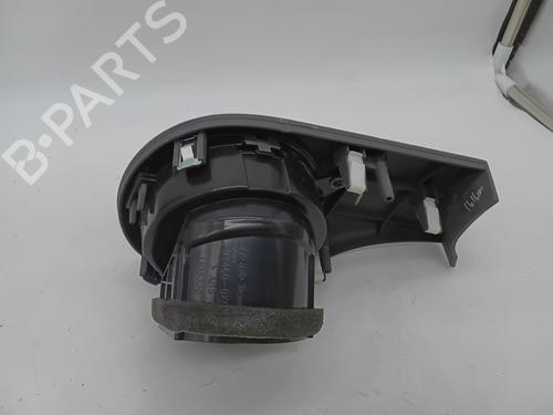 Air vent HYUNDAI i10 I (PA) 1.2 | BP29420615I21 