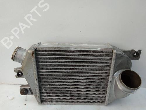 Intercooler SUBARU FORESTER (SJ_) 2.0 D AWD (SJD) | BP22921902M30 