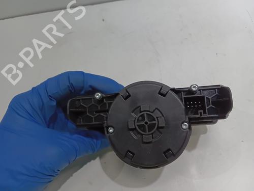 Headlight switch MERCEDES-BENZ GLK-CLASS (X204) 220 CDI 4-matic (204.984) | BP36752968I24 - Image 6
