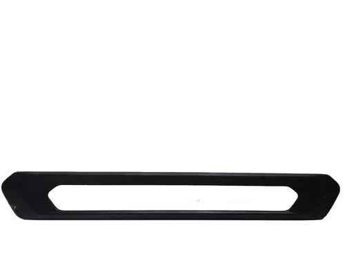 Dørliste BMW X3 (G01, F97, G08) sDrive 18 d (150 hp) 31876792