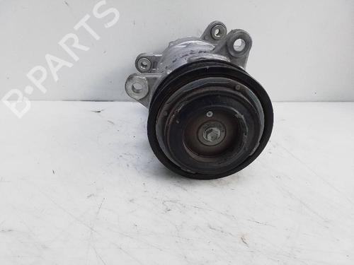 AC compressor BMW 1 (F40) 116 d | BP18575453M34 