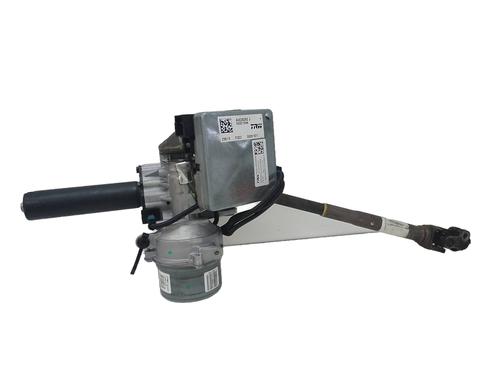 Steering column FIAT 500L (351_, 352_) 1.3 D Multijet (199.LYM11, 199.LYM1A) | BP28149032M21  - Image 6