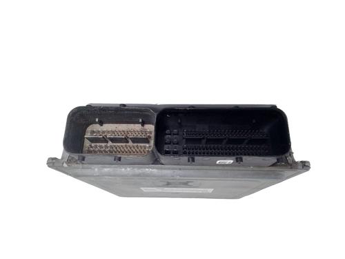 Engine control unit (ECU) SEAT ALTEA (5P1) 1.4 TSI | BP26052429M57