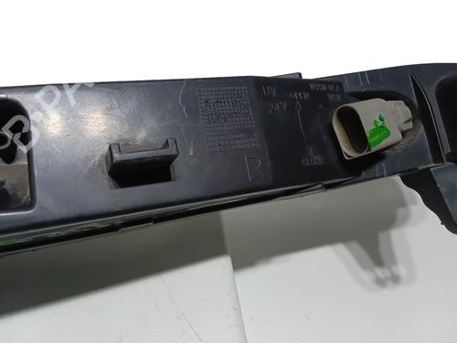 Right front indicator AUDI Q7 (4LB) 3.0 TDI quattro | BP34239873C33  - Image 6