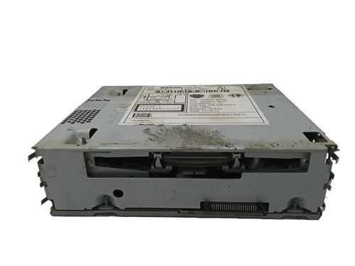 BP30531457E6 main image