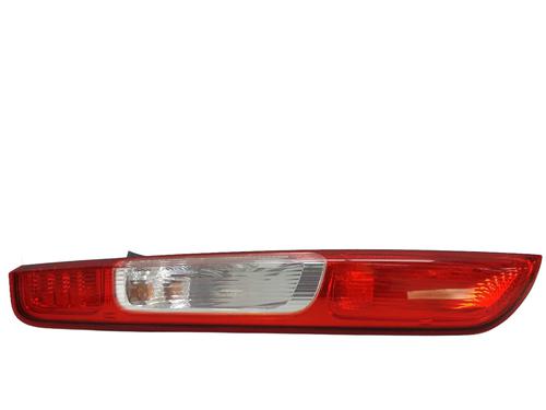 Used Rear center light FORD FOCUS II (DA_, HCP, DP) 1.6 (100 hp) 31168116