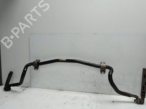 Anti roll bar OPEL ZAFIRA TOURER C (P12) 1.6 CDTI (75) | BP29605519M96 