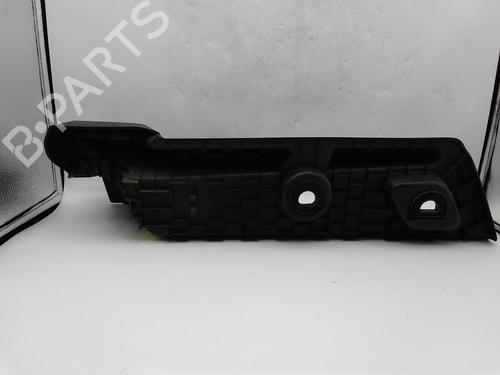 Other SEAT LEON (5F1) 2.0 TDI | BP26517038O1 - Image 3