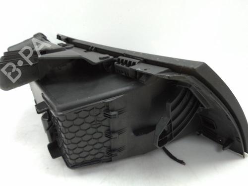 Glove box OPEL CROSSLAND X / CROSSLAND (P17, P2QO) 1.2 (75) | BP20714405C95 