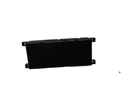 BP18573004M83 main image