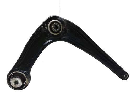 Left front suspension arm PEUGEOT EXPERT Platform/Chassis 2.0 HDi 120 | BP34647203M12 - Image 5
