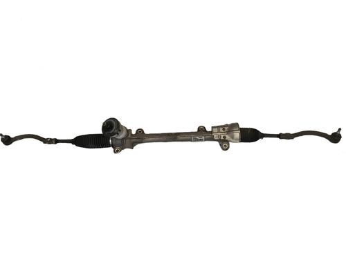 Used Steering rack Steering rack HYUNDAI i30 (GD) 1.6 CRDi (110 hp) 33457579 33457579