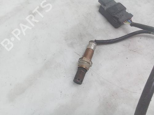 Elektronisk sensor AUDI Q3 (F3B) 35 TDI (150 hp) 26055045