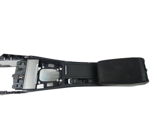 Midtkonsoll VW PASSAT B8 (3G2, CB2) 2.0 TDI 4motion | BP19643234I22 - Image 3