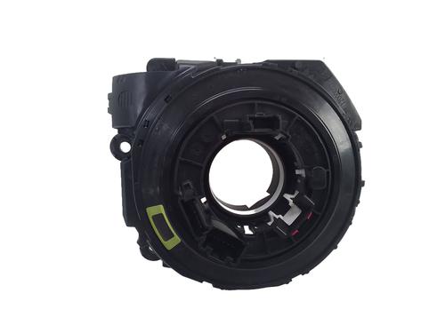 Used Squib airbag Squib airbag 18597670 18597670