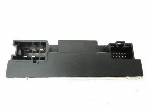 Electronic module MERCEDES-BENZ MARCO POLO Camper (W447)  | BP18947577M83 