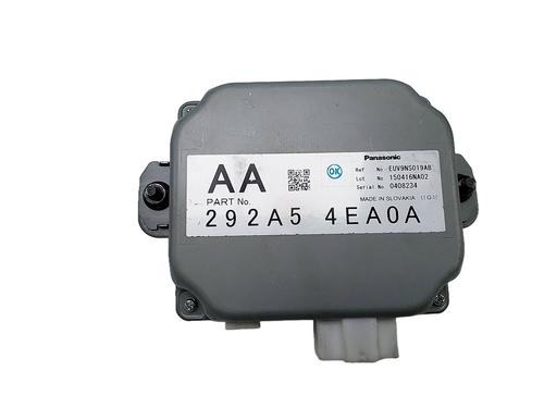 Electronic module RENAULT KADJAR (HA_, HL_) 1.2 TCe 130 (HLMR) | BP28148780M83  - Image 5