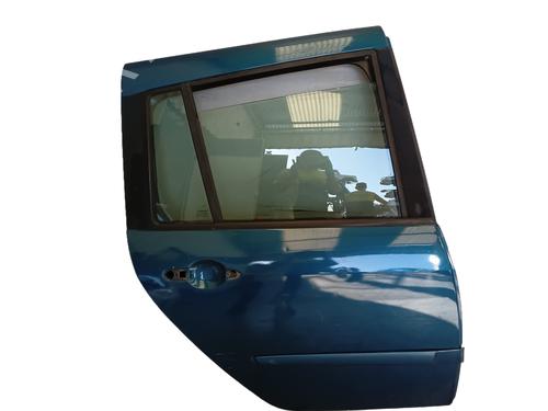 right-rear-door-renault-modus-grand-modus-fjp0_-2004-39465716 main image