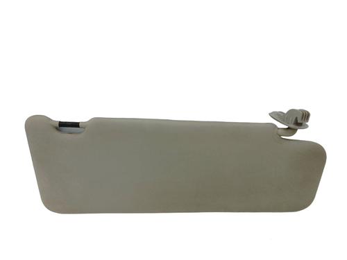 Left sun visor DACIA LOGAN MCV II 1.5 dCi | BP20932621I1 - Image 4