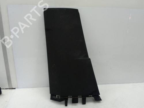 other-seat-leon-kl1-klg-2019-28150791 main image