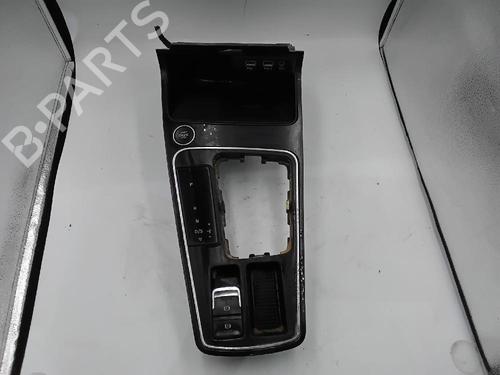 Other SEAT LEON ST (5F8) | BP26920310O1 - Image 4