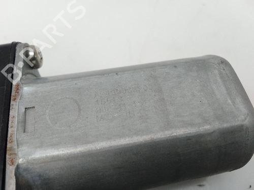 Used Right rear window motor MERCEDES-BENZ B-CLASS Sports Tourer (W246, W242) B 180 CDI (246.200) (109 hp) 26055745