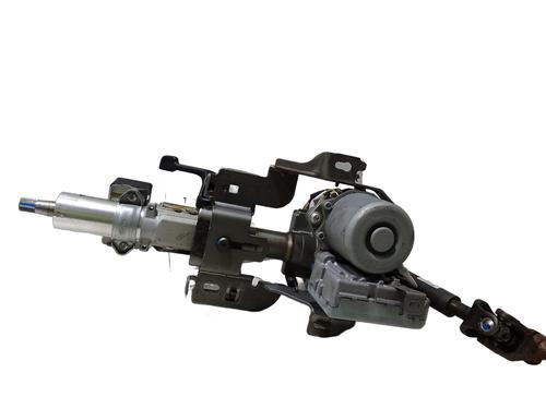 Piantone sterzo Piantone sterzo NISSAN QASHQAI II (J11, J11_) 1.6 dCi (130 hp) 34618152 34618152