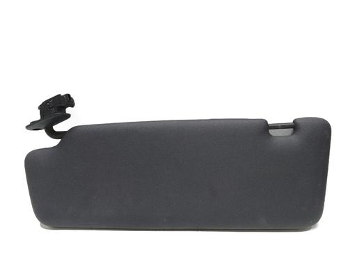 Right sun visor AUDI A4 B7 (8EC) 2.0 TDI | BP32699290I2 - Image 5