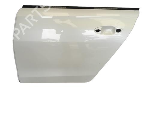 left-rear-door-peugeot-308-iii-fb_-fh_-fp_-f3_-fm_-2021-34180872 main image