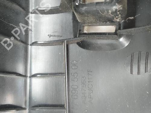 other-mercedes-benz-cla-coupe-c117-cla-200-cdi-d-117308-a1176905500-2013-2014-2015-2016-2017-2018-2019-18597034 main image