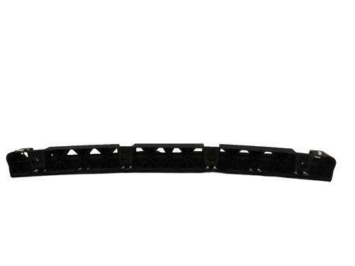 Front bumper bracket VW GOLF VIII (CD1, DA1) 2.0 GTI | BP28145054C158 - Image 3