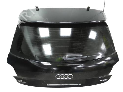 Tailgate AUDI Q2 (GAB, GAG) 35 TFSI | BP23654523C6 - Image 2