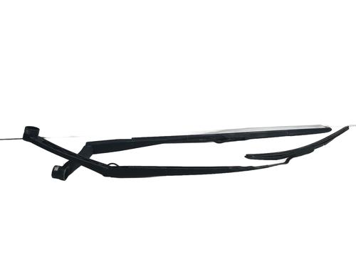 andre-kia-rio-iii-ub-11-crdi-2011-2012-2013-2014-2015-2016-2017-18576284 main image