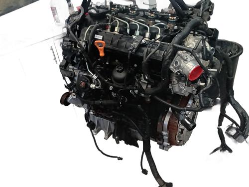 Engine HYUNDAI i30 Estate (PDE) 1.6 CRDi | BP33606090M1  - Image 12