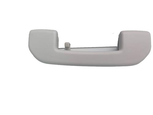 Used Interior roof handle Interior roof handle PEUGEOT 308 SW II (LC_, LJ_, LR_, LX_, L4_) 1.6 BlueHDi 120 (120 hp) 20504312 20504312
