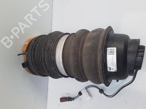 Andre PORSCHE TAYCAN (Y1A) Electric (Y1AAA1, Y1AAI1) | BP28144564O1 