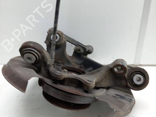 Autre BMW X1 (E84) [2009-2015]  28147321
